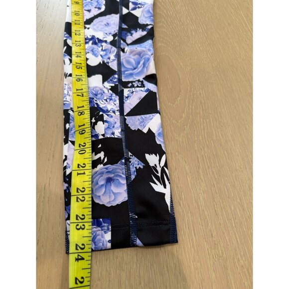 Nike One Dri-FIT Little Kids' Leggings, size medium - Picture 13 of 13